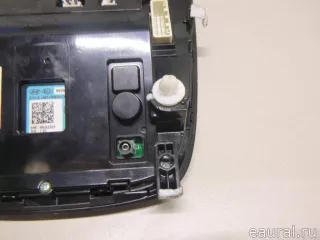 92800L2230WK Hyundai-Kia Плафон салонный Kia K5 3 Арт E23438939, вид 12