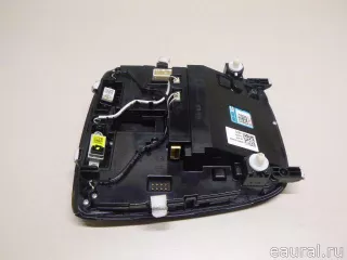 92800L2230WK Hyundai-Kia Плафон салонный Kia K5 3 Арт E23438939, вид 13