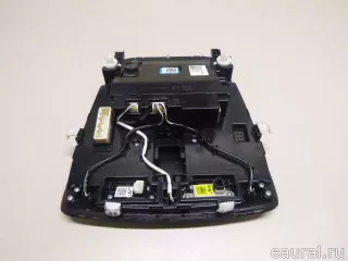 92800L2230WK Hyundai-Kia Плафон салонный Kia K5 3 Арт E23438939, вид 14