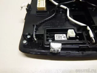 92800L2230WK Hyundai-Kia Плафон салонный Kia K5 3 Арт E23438939, вид 15
