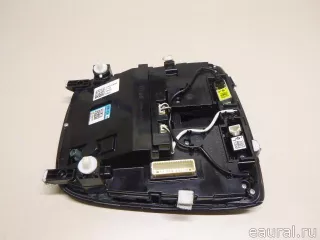 92800L2230WK Hyundai-Kia Плафон салонный Kia K5 3 Арт E23438939, вид 17