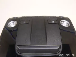 92800L2230WK Hyundai-Kia Плафон салонный Kia K5 3 Арт E23438939, вид 6