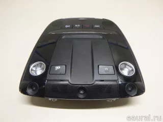 92800L2230WK Hyundai-Kia Плафон салонный Kia K5 3 Арт E23438939, вид 9