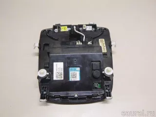 92800L2230WK Hyundai-Kia Плафон салонный Kia K5 3 Арт E23438939, вид 10