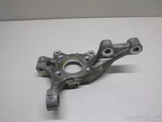 51711L1500 Hyundai-Kia Кулак поворотный передний правый Kia K5 3 Арт E23439285, вид 5