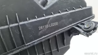 28110L0200 Hyundai-Kia Корпус воздушного фильтра Kia Sorento 4 Арт E23450089, вид 3