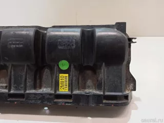 283102M800 Hyundai-Kia Коллектор впускной Kia K5 3 Арт E23450758, вид 3