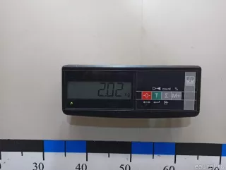 55340L1150 Hyundai-Kia Пружина задняя Kia K5 3 Арт E23452269, вид 6