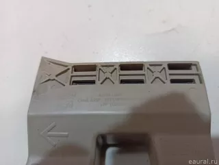 82560L3000 Hyundai-Kia Направляющая стекла двери Kia K5 3 Арт E23452466, вид 5