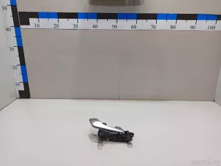 83620L3000QA1 Hyundai-Kia Ручка двери задней внутренняя правая Kia K5 3 Арт E23452557, вид 1