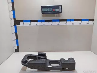 Наполнитель переднего бампера Kia K5 3 2022г. 86521L3300 Hyundai-Kia - Фото 10