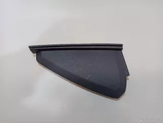 84780L3000WK Hyundai-Kia Накладка (кузов внутри) Kia K5 3 Арт E23453518, вид 2