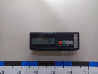 84780L3000WK Hyundai-Kia Накладка (кузов внутри) Kia K5 3 Арт E23453518, вид 9