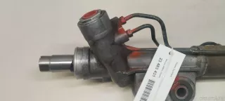 49001ZH30A Nissan Рулевая рейка Nissan Titan Арт E23483431, вид 4