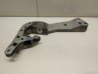 22326861583 BMW Кронштейн КПП BMW X4 G02 Арт E23526358, вид 1