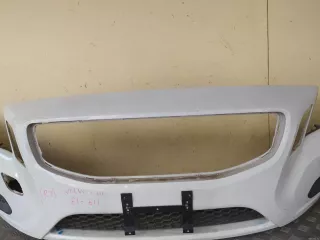  Бампер передний Volvo S60 2 Арт E23527080, вид 3