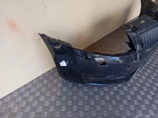  Бампер передний Skoda Octavia A8 Арт E23530144, вид 3