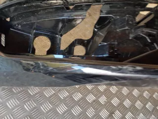  Бампер передний Skoda Octavia A8 Арт E23530144, вид 9
