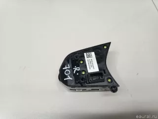 96720S1640 Hyundai-Kia Кнопка многофункциональная Hyundai Santa FE 4 (TM) restailing Арт E103010701, вид 2
