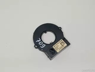 93480S1000 Hyundai-Kia Датчик угла поворота рулевого колеса Hyundai Santa FE 4 (TM) restailing Арт E103010709, вид 2