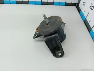 21810S1200 Hyundai-Kia Опора двигателя правая Hyundai Santa FE 4 (TM) restailing Арт E103011327, вид 5