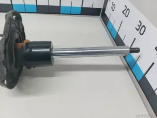 54650S1500 Hyundai-Kia Амортизатор передний левый Hyundai Santa FE 4 (TM) restailing Арт E103011595, вид 2