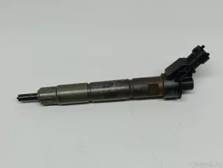 LR139693 Land Rover Форсунка дизельная электрическая Land Rover Evoque 2 Арт E103020685, вид 2
