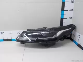 LR135969 Land Rover Фара левая Land Rover Evoque 2 Арт E103020809, вид 1