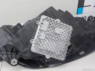 LR135969 Land Rover Фара левая Land Rover Evoque 2 Арт E103020809, вид 16