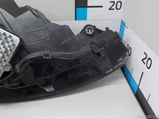 LR135969 Land Rover Фара левая Land Rover Evoque 2 Арт E103020809, вид 17