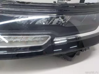 LR135969 Land Rover Фара левая Land Rover Evoque 2 Арт E103020809, вид 4