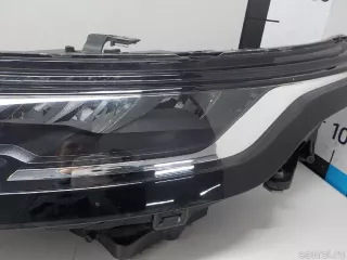 LR135969 Land Rover Фара левая Land Rover Evoque 2 Арт E103020809, вид 5