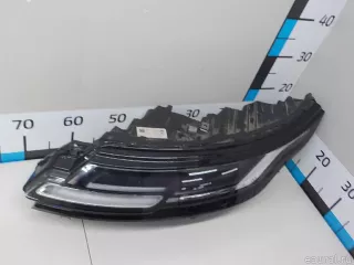 LR135969 Land Rover Фара левая Land Rover Evoque 2 Арт E103020809, вид 7
