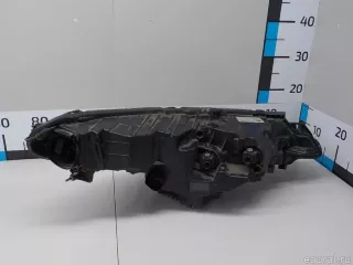LR135969 Land Rover Фара левая Land Rover Evoque 2 Арт E103020809, вид 9
