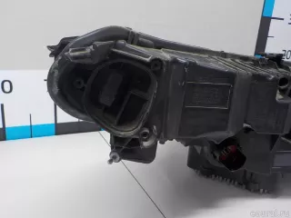 LR135969 Land Rover Фара левая Land Rover Evoque 2 Арт E103020809, вид 10