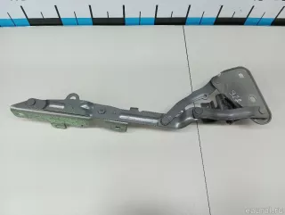 LR117304 Land Rover Петля капота правая Land Rover Evoque 2 Арт E103021922, вид 2