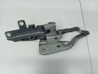 LR117304 Land Rover Петля капота правая Land Rover Evoque 2 Арт E103021922, вид 3