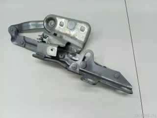 LR117304 Land Rover Петля капота правая Land Rover Evoque 2 Арт E103021922, вид 4