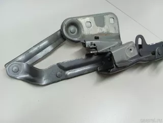 LR117304 Land Rover Петля капота правая Land Rover Evoque 2 Арт E103021922, вид 5