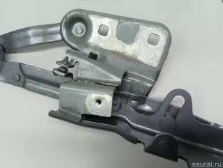 LR117304 Land Rover Петля капота правая Land Rover Evoque 2 Арт E103021922, вид 6