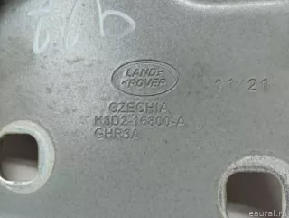 LR117304 Land Rover Петля капота правая Land Rover Evoque 2 Арт E103021922, вид 7