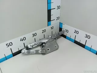 LR117304 Land Rover Петля капота правая Land Rover Evoque 2 Арт E103021922, вид 8