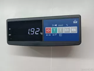 LR117304 Land Rover Петля капота правая Land Rover Evoque 2 Арт E103021922, вид 9