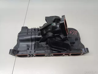 283102M800 Hyundai-Kia Коллектор впускной Kia K5 3 Арт E103022638, вид 2