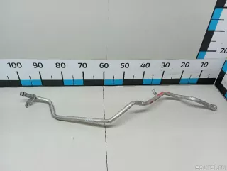 8870733110 Chery Трубка кондиционера Lexus ES 7 Арт E103025884, вид 1