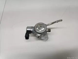 32140068 Volvo Насос (ТНВД) бензиновый Volvo XC60 1 Арт E103027430, вид 5