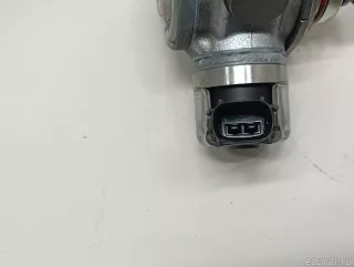 32140068 Volvo Насос (ТНВД) бензиновый Volvo XC60 1 Арт E103027430, вид 7