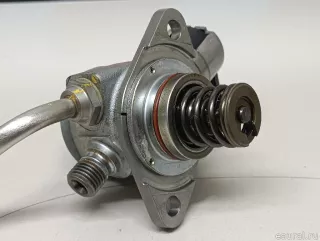 32140068 Volvo Насос (ТНВД) бензиновый Volvo XC60 1 Арт E103027430, вид 10