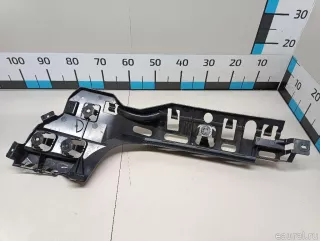 51127469363 BMW Направляющая заднего бампера левая BMW 3 G20/G21 Арт E103029766, вид 3