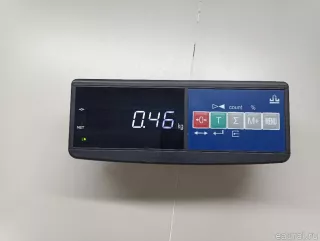 51127469363 BMW Направляющая заднего бампера левая BMW 3 G20/G21 Арт E103029766, вид 5